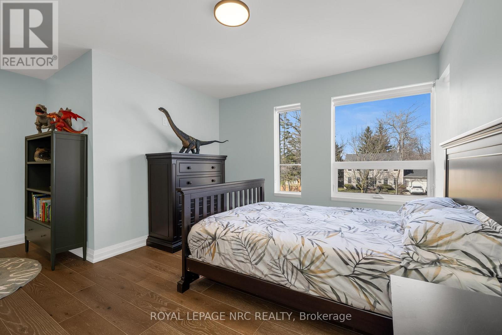 8 Hilda Street, Welland, Ontario  L3C 0H3 - Photo 26 - X13476890