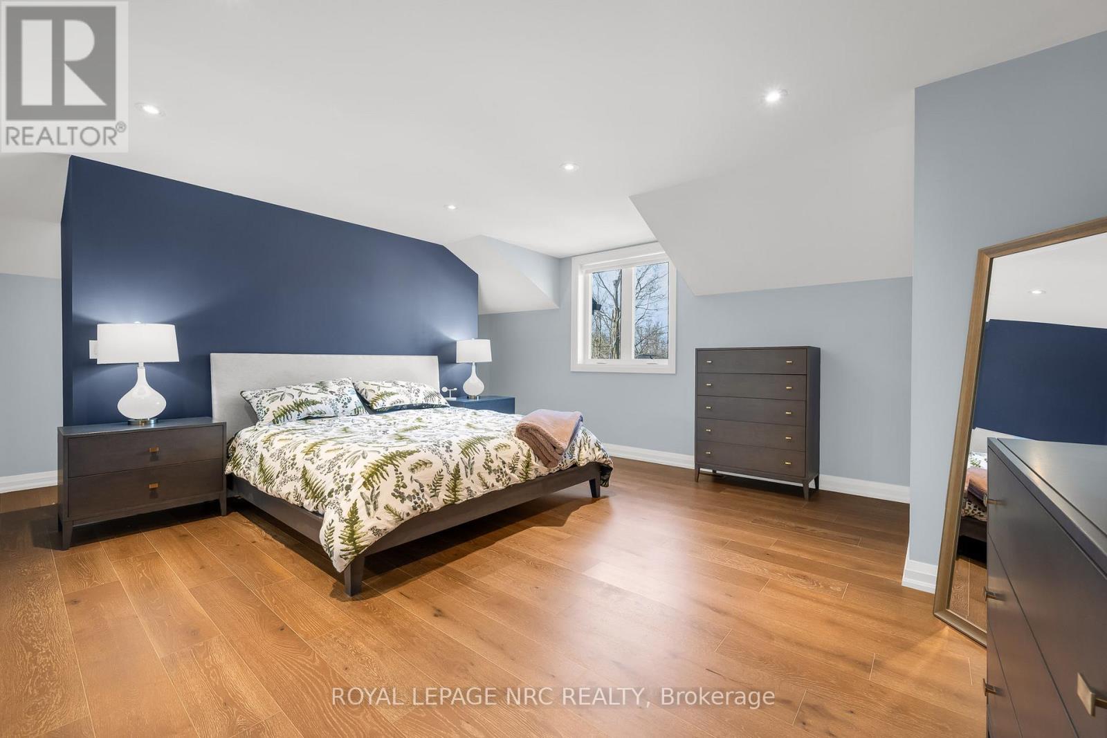 8 Hilda Street, Welland, Ontario  L3C 0H3 - Photo 28 - X13476890