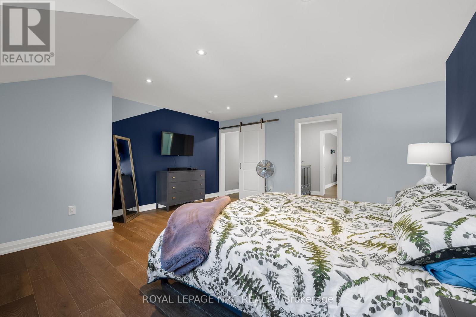 8 Hilda Street, Welland, Ontario  L3C 0H3 - Photo 29 - X13476890