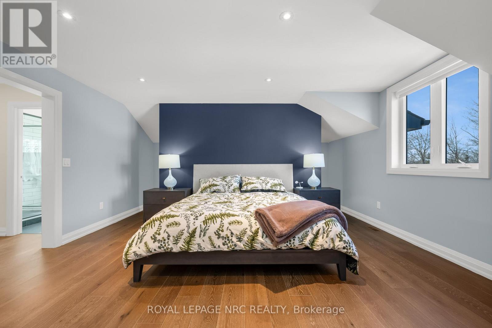 8 Hilda Street, Welland, Ontario  L3C 0H3 - Photo 30 - X13476890
