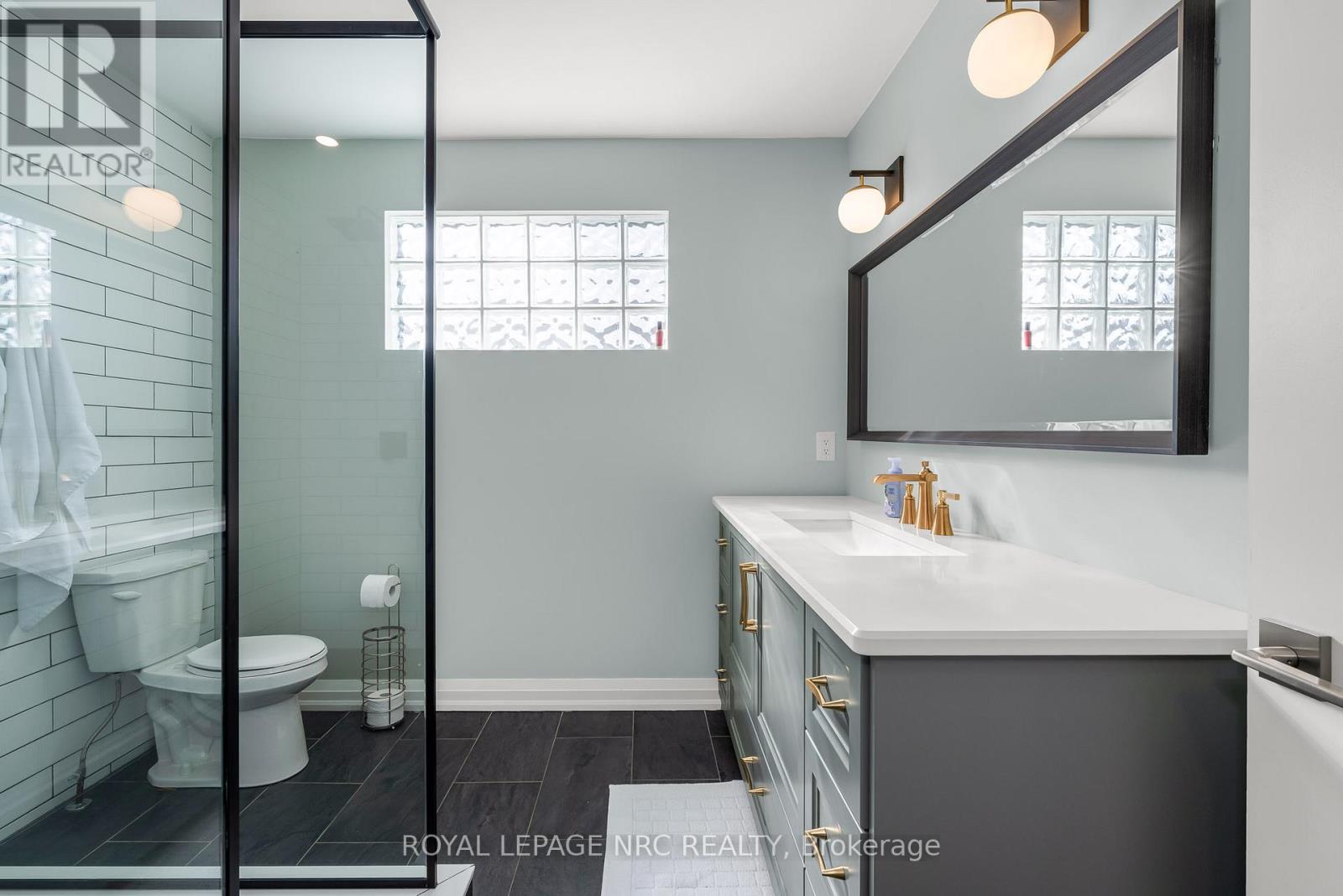 8 Hilda Street, Welland, Ontario  L3C 0H3 - Photo 32 - X13476890