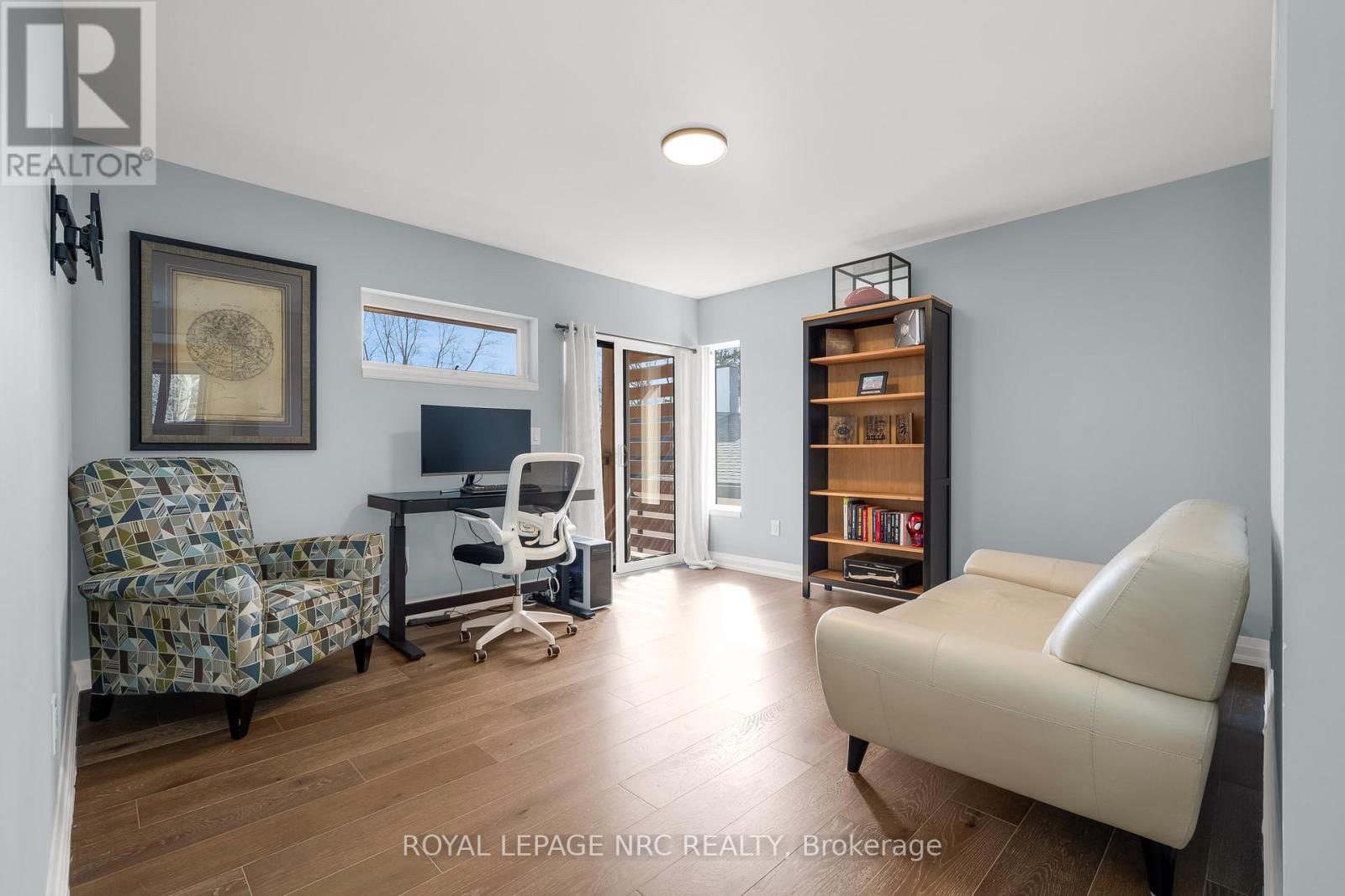 8 Hilda Street, Welland, Ontario  L3C 0H3 - Photo 35 - X13476890