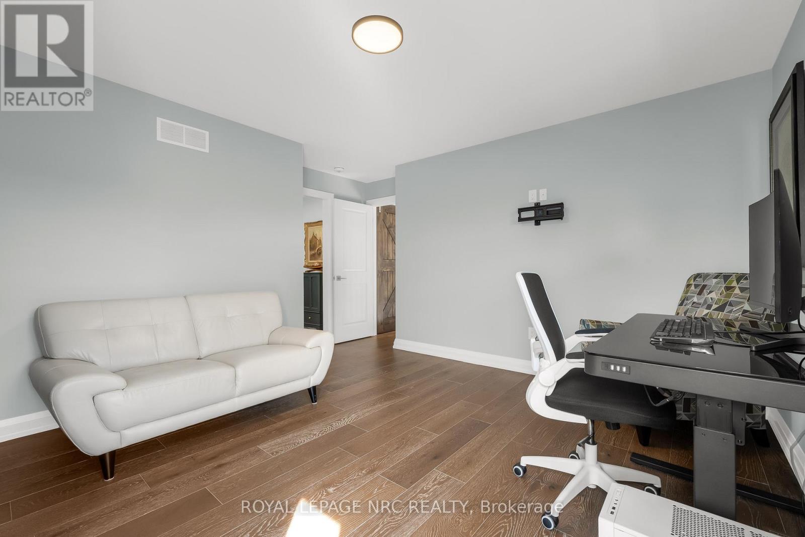 8 Hilda Street, Welland, Ontario  L3C 0H3 - Photo 36 - X13476890