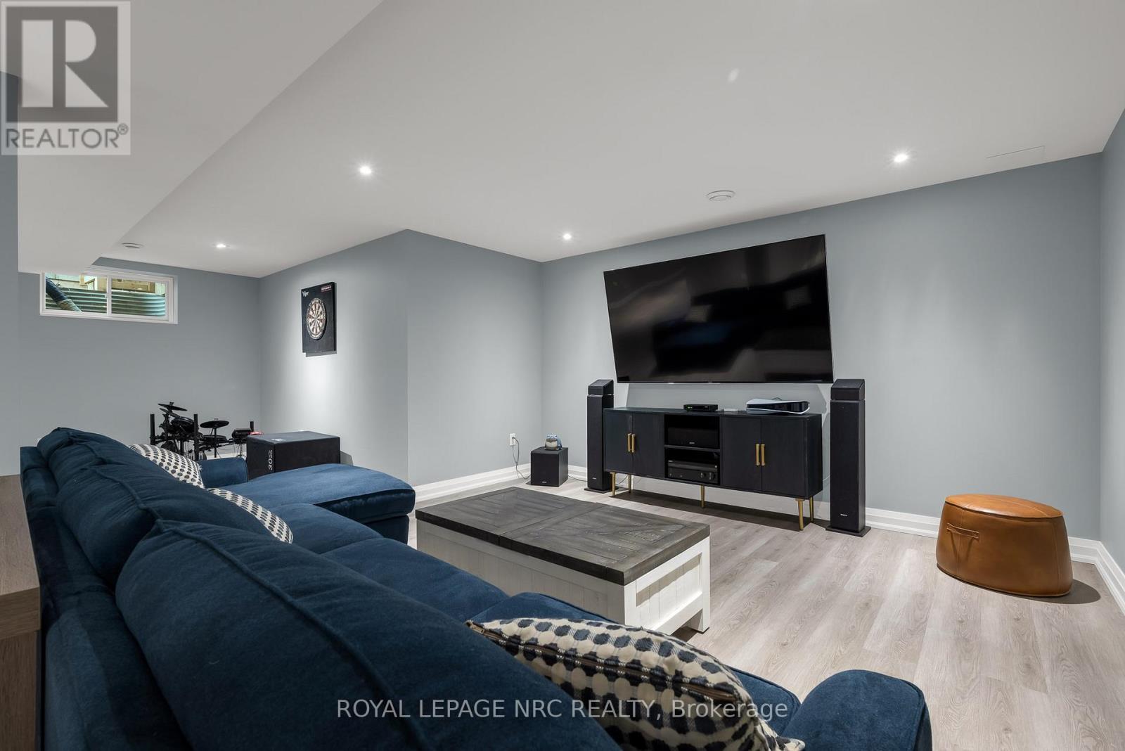 8 Hilda Street, Welland, Ontario  L3C 0H3 - Photo 39 - X13476890
