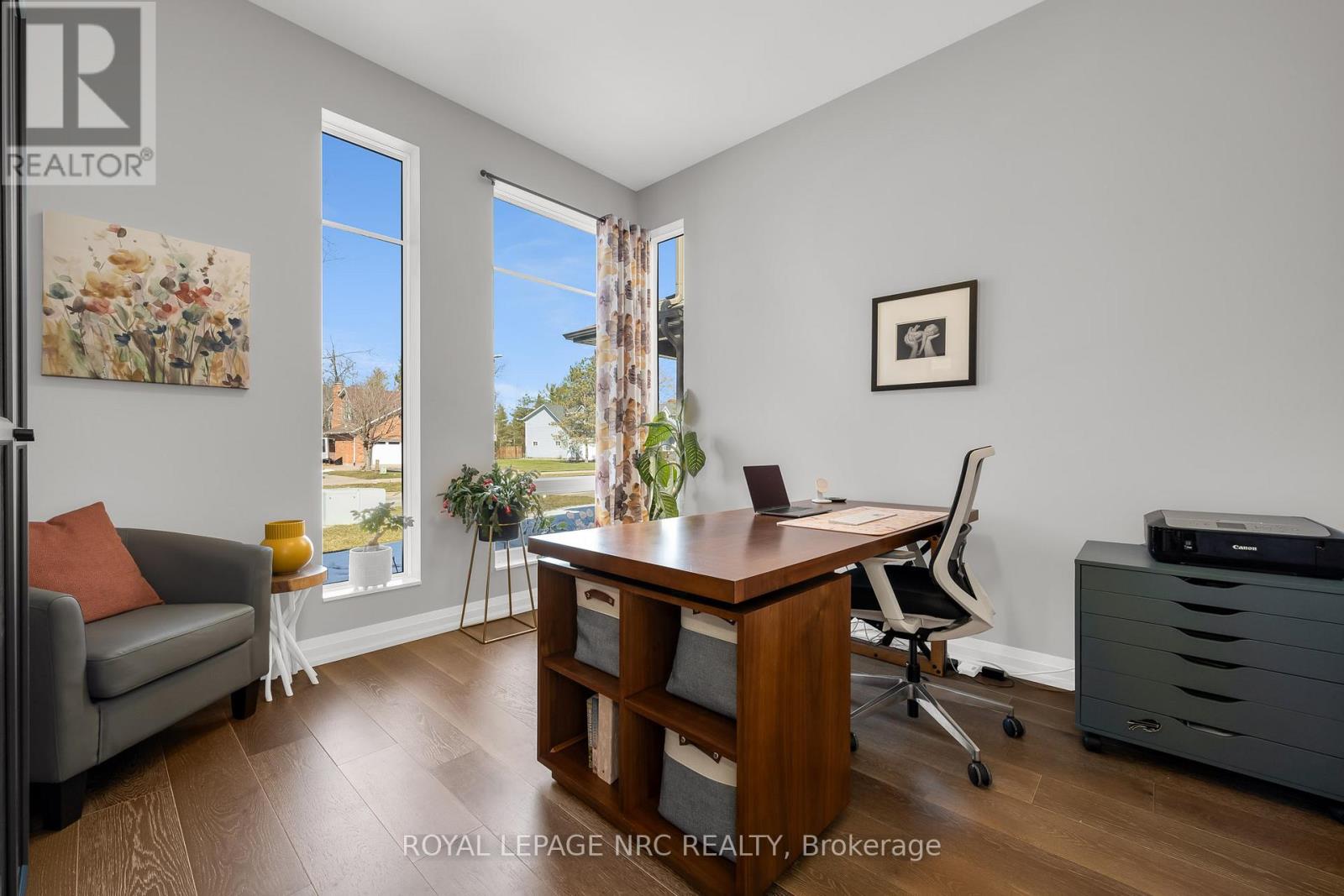 8 Hilda Street, Welland, Ontario  L3C 0H3 - Photo 4 - X13476890