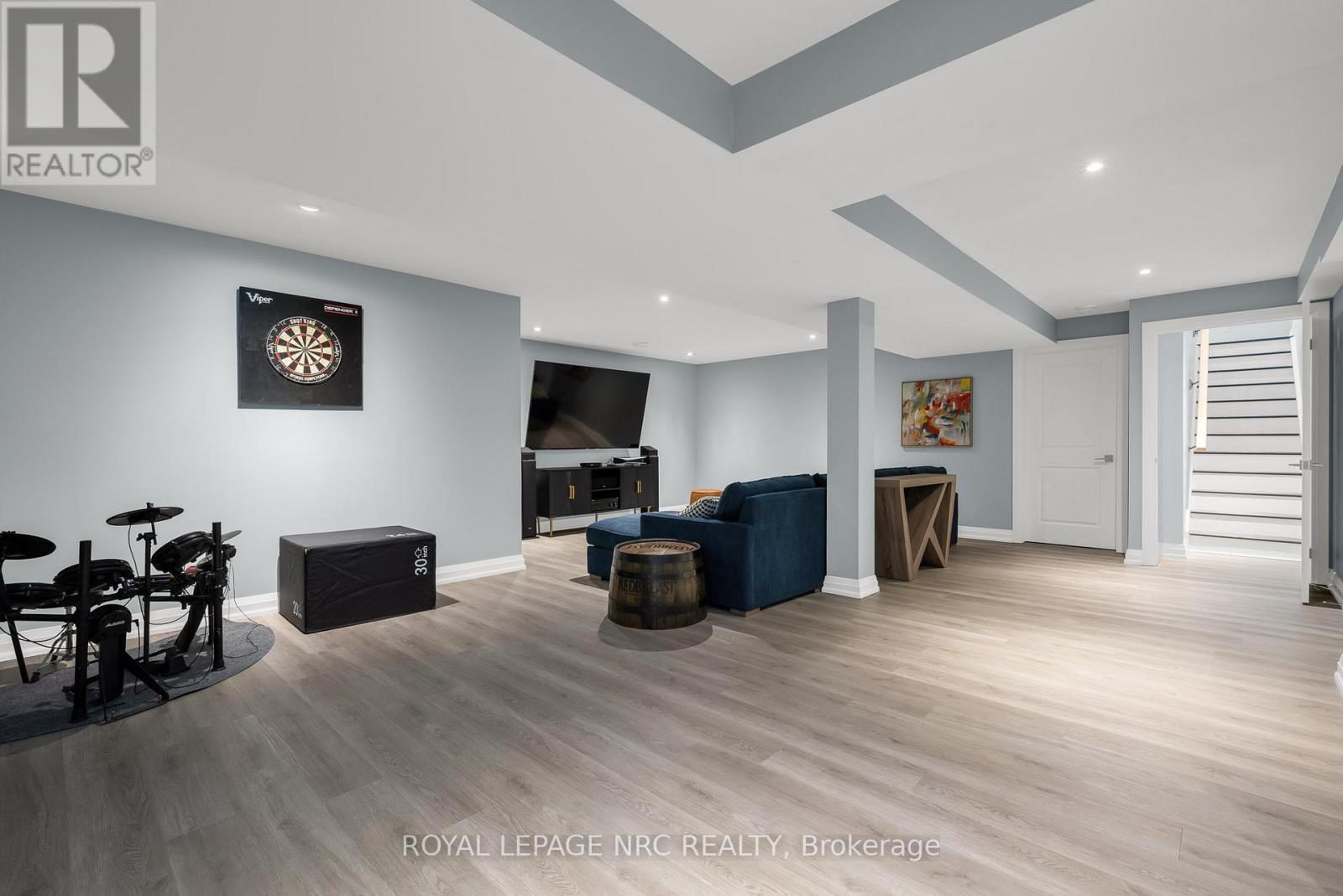 8 Hilda Street, Welland, Ontario  L3C 0H3 - Photo 40 - X13476890