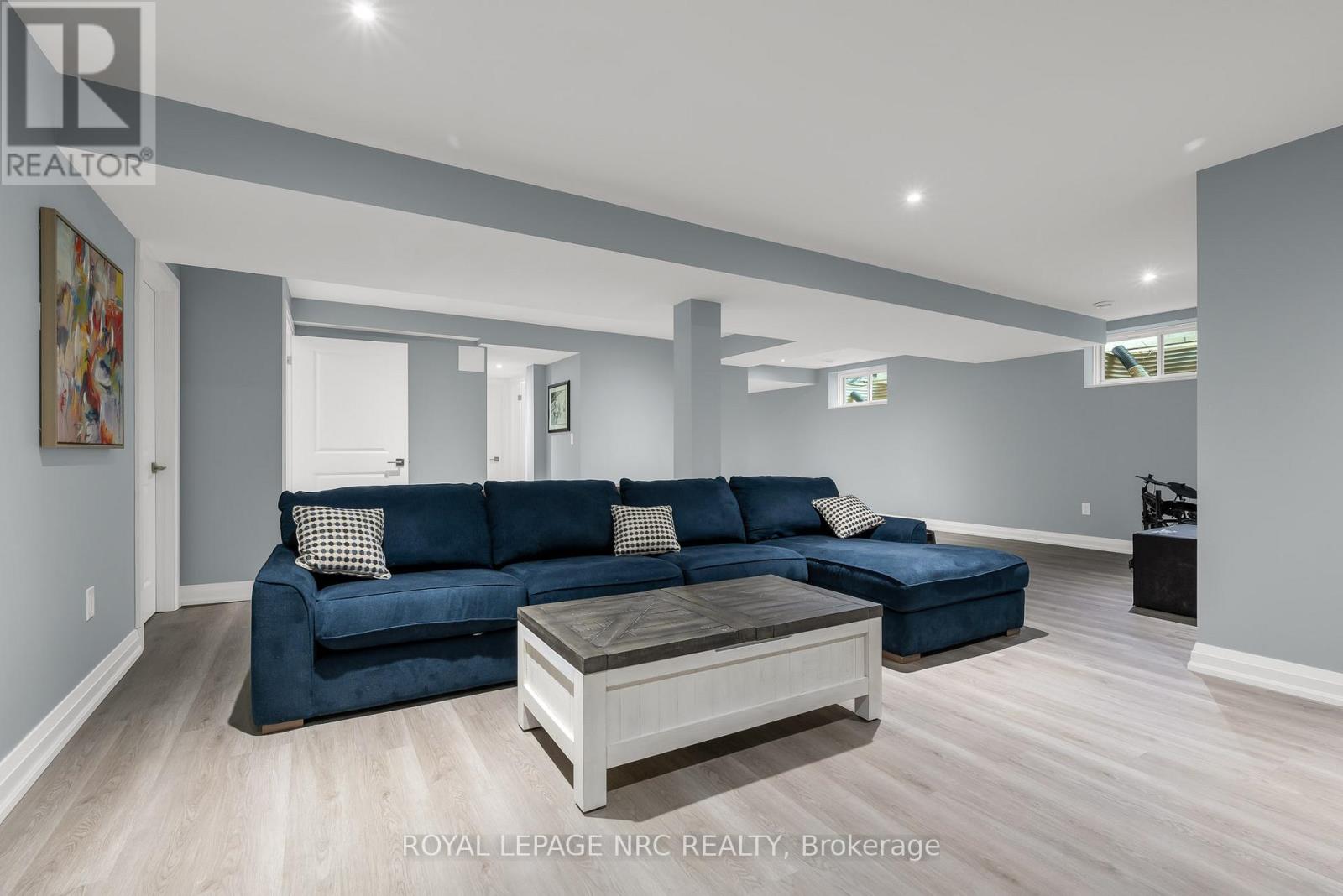 8 Hilda Street, Welland, Ontario  L3C 0H3 - Photo 41 - X13476890