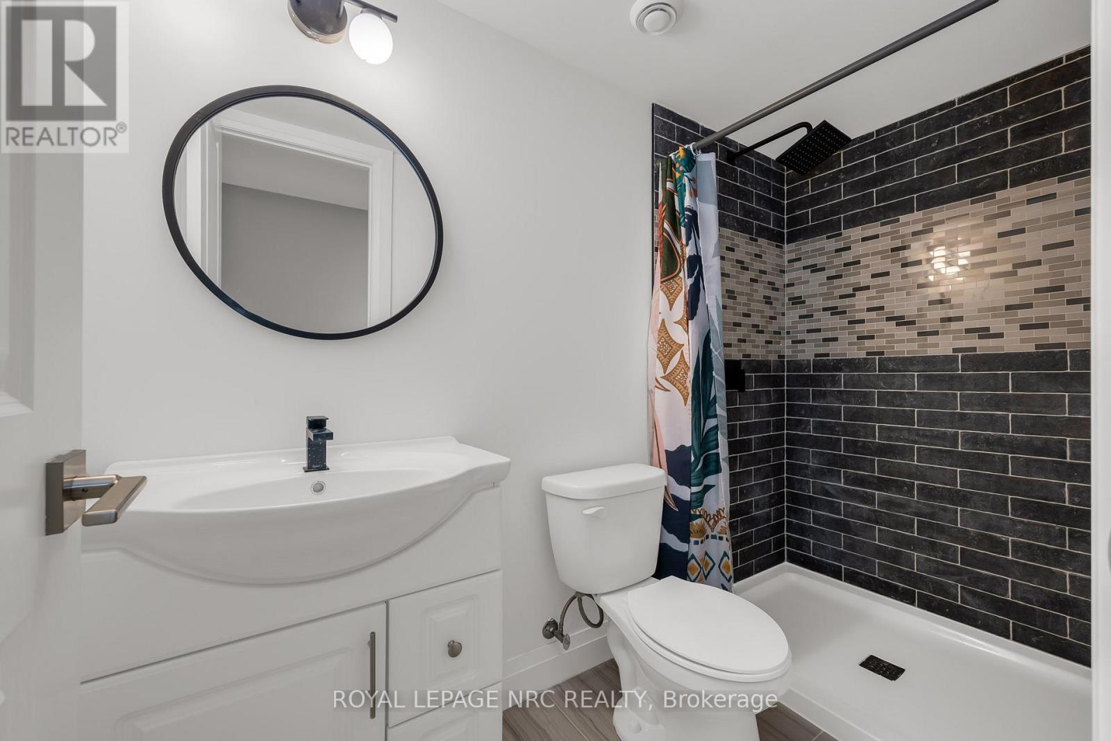 8 Hilda Street, Welland, Ontario  L3C 0H3 - Photo 43 - X13476890