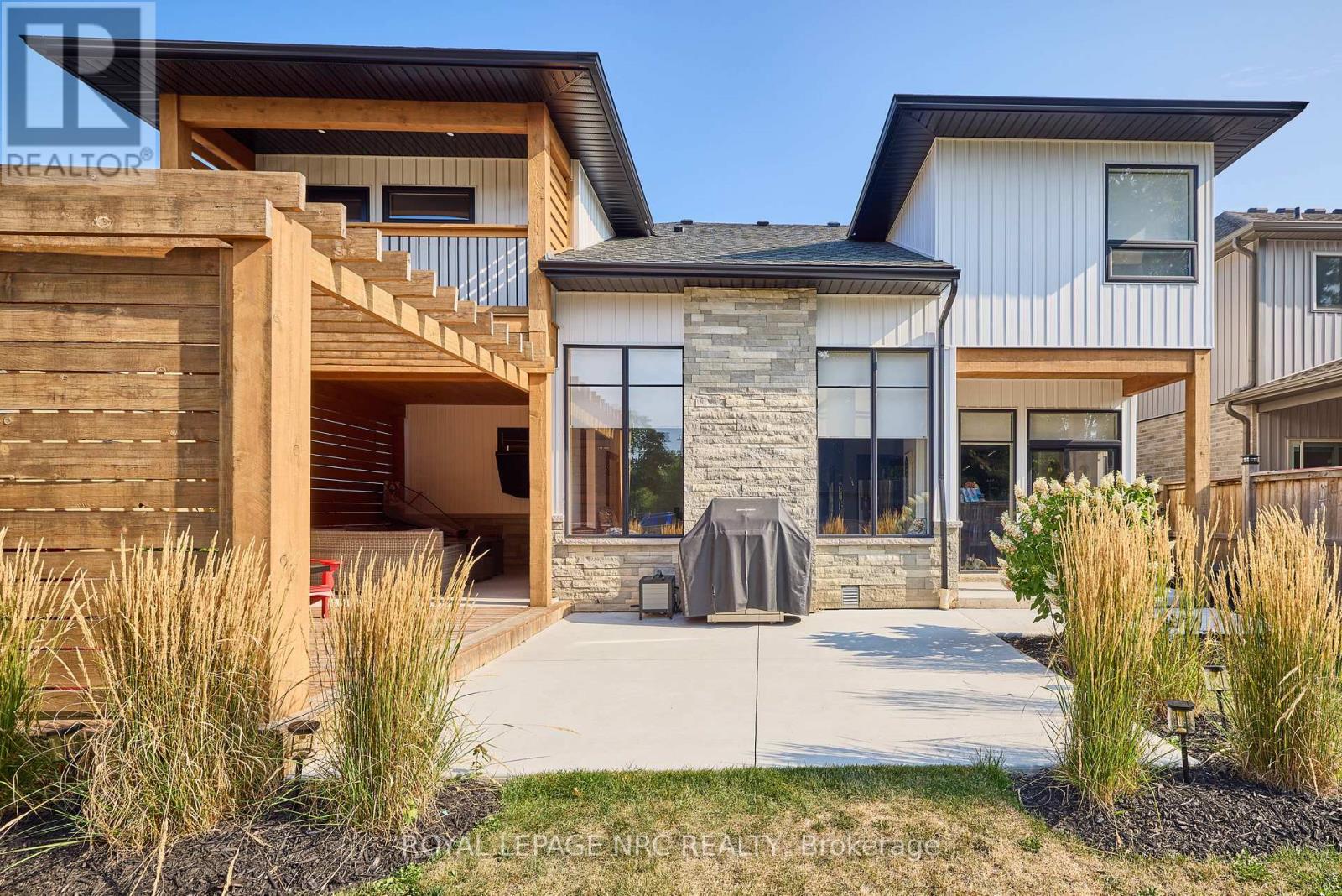 8 Hilda Street, Welland, Ontario  L3C 0H3 - Photo 45 - X13476890