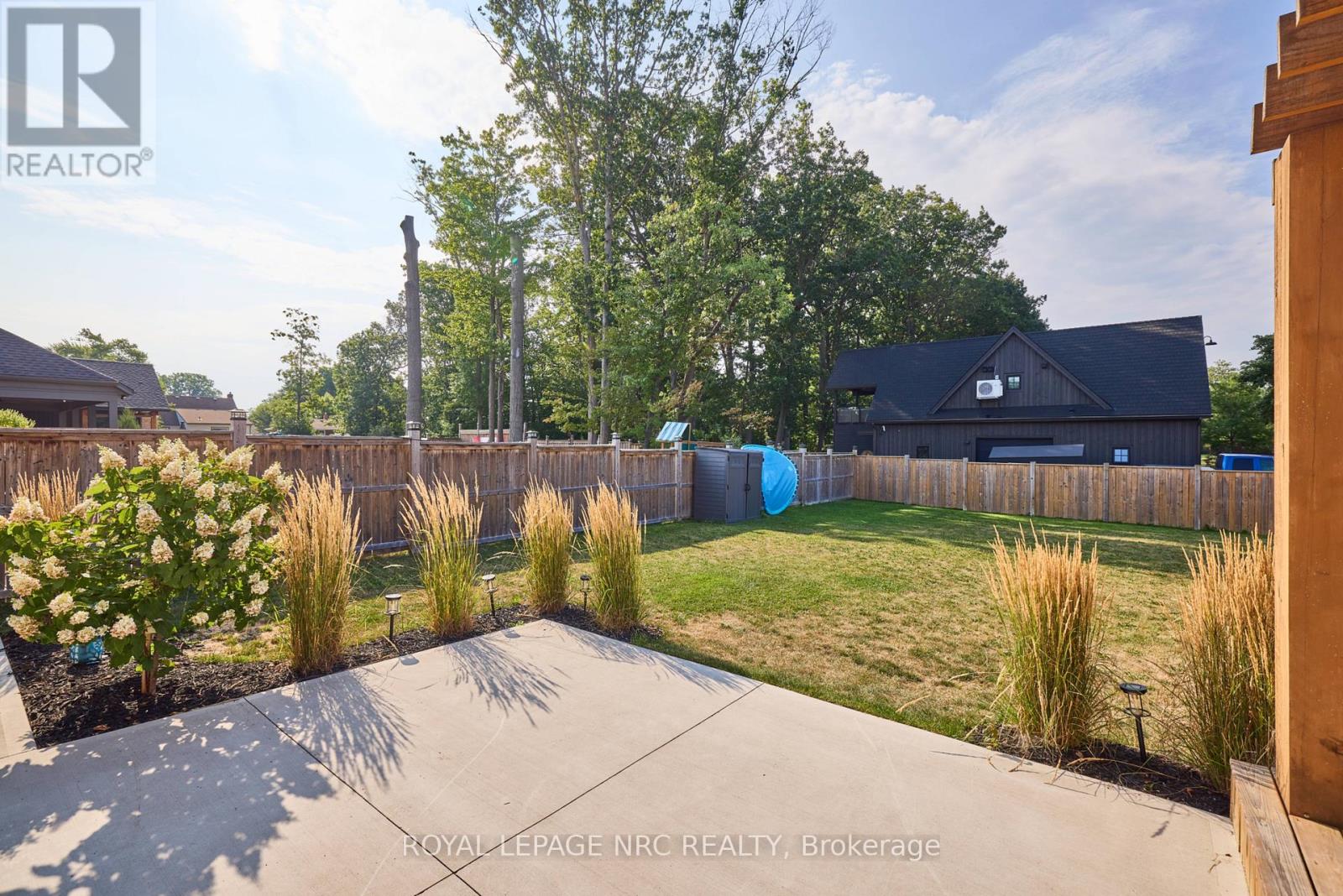 8 Hilda Street, Welland, Ontario  L3C 0H3 - Photo 49 - X13476890