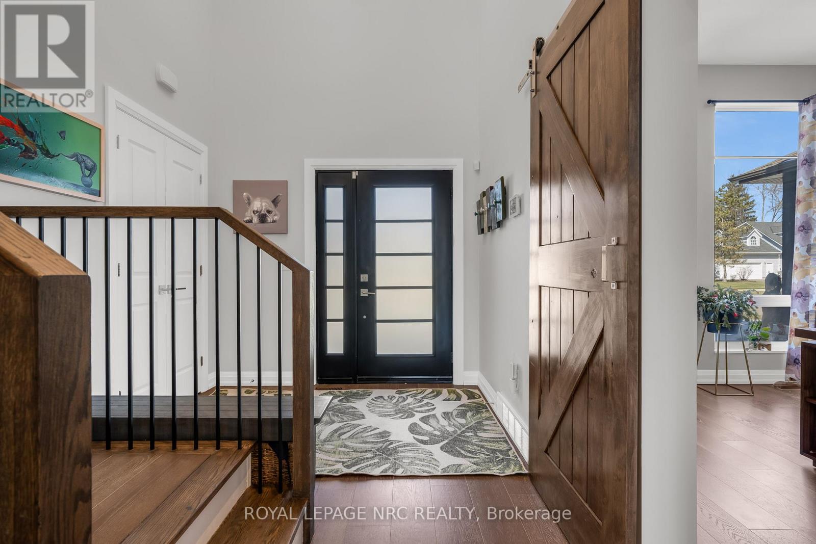 8 Hilda Street, Welland, Ontario  L3C 0H3 - Photo 6 - X13476890