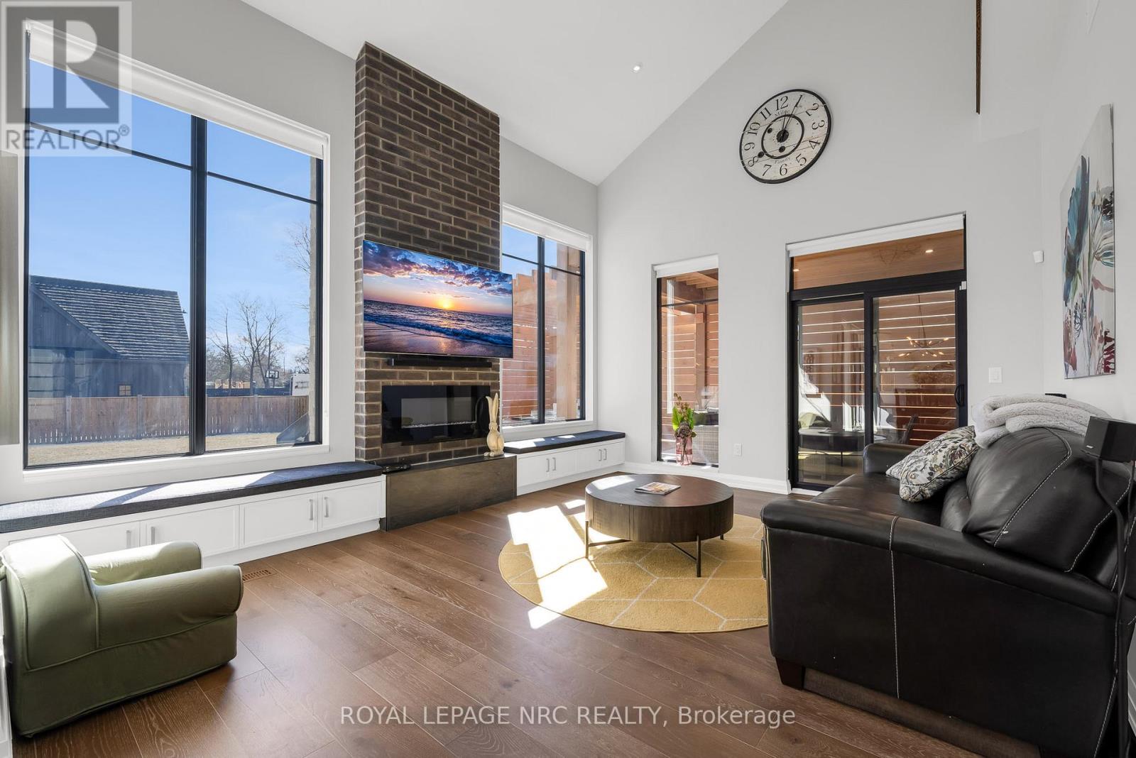 8 Hilda Street, Welland, Ontario  L3C 0H3 - Photo 7 - X13476890