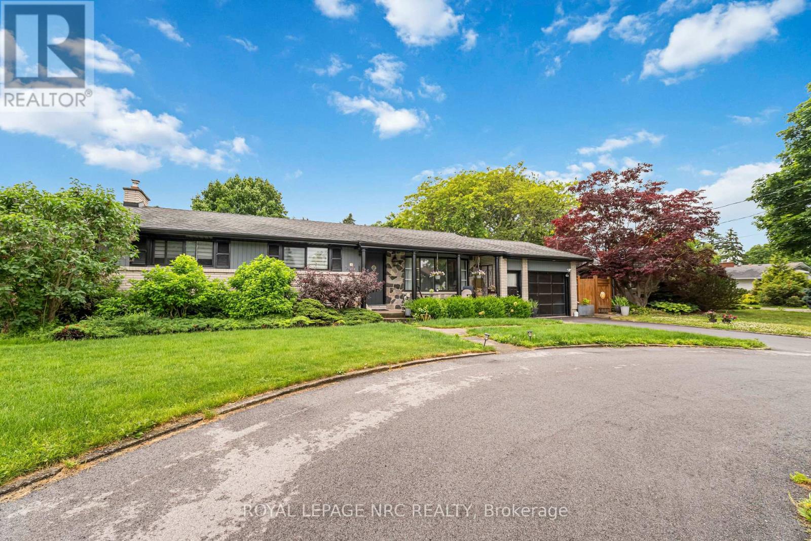 9 CARTIER DRIVE, St. Catharines, Ontario