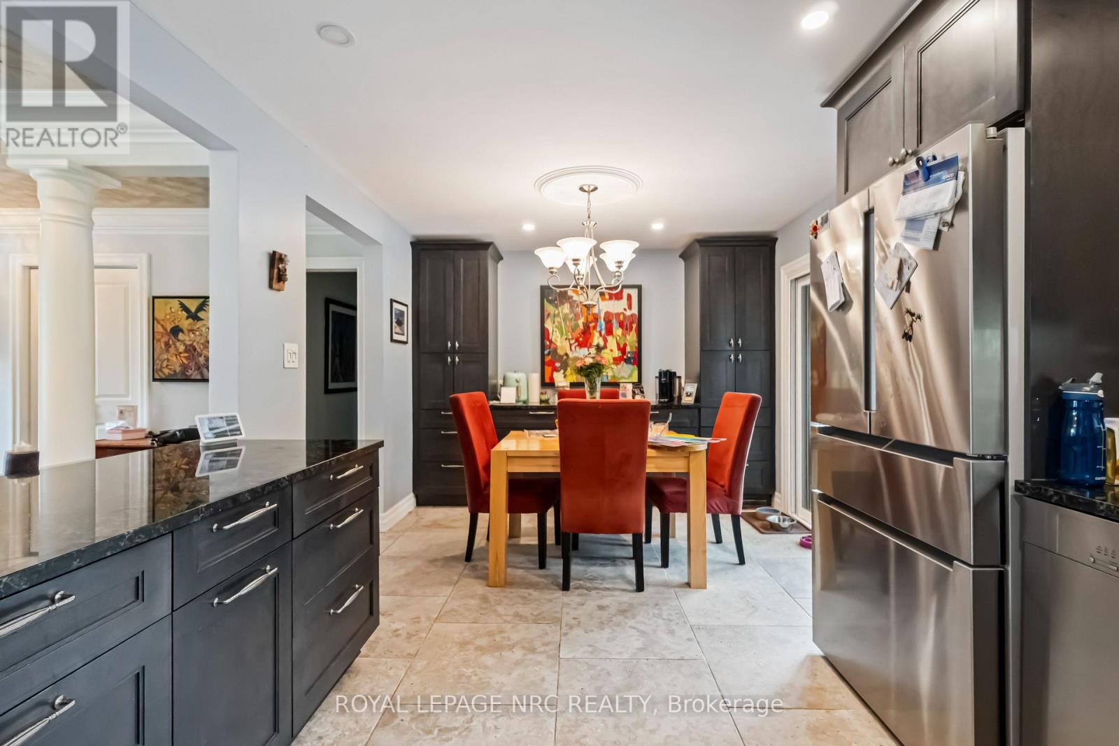 9 Cartier Drive, St. Catharines, Ontario  L2M 2E5 - Photo 10 - X13477178