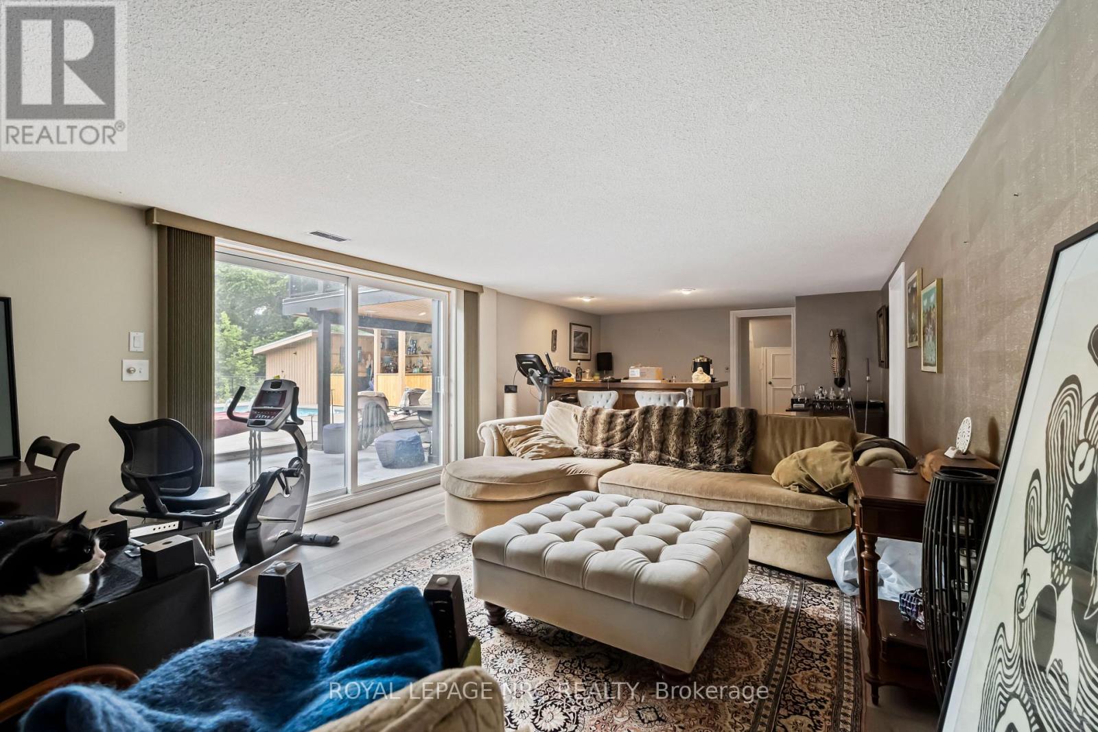 9 Cartier Drive, St. Catharines, Ontario  L2M 2E5 - Photo 18 - X13477178