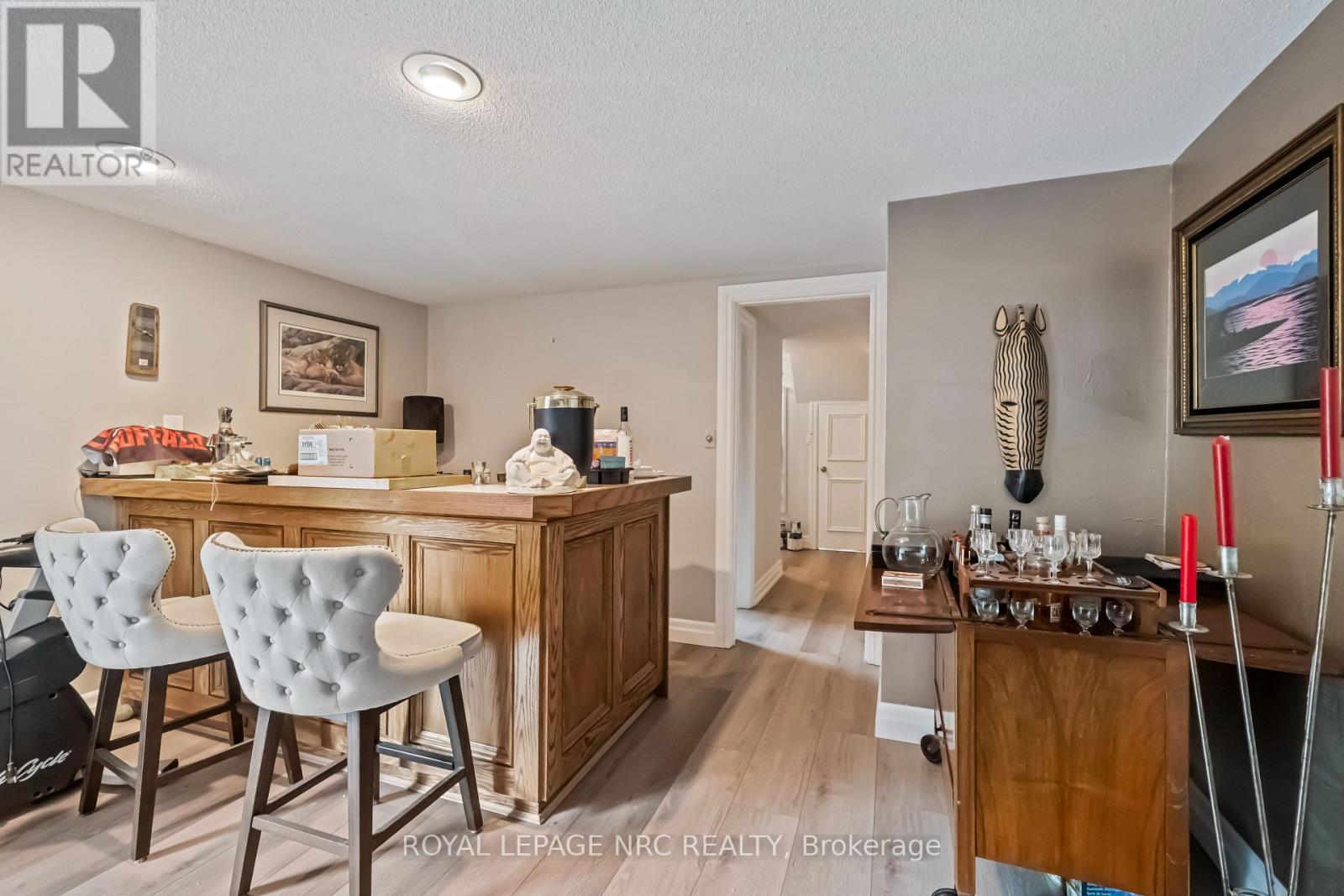 9 Cartier Drive, St. Catharines, Ontario  L2M 2E5 - Photo 19 - X13477178