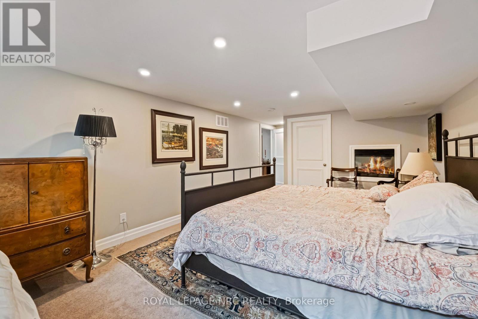 9 Cartier Drive, St. Catharines, Ontario  L2M 2E5 - Photo 21 - X13477178