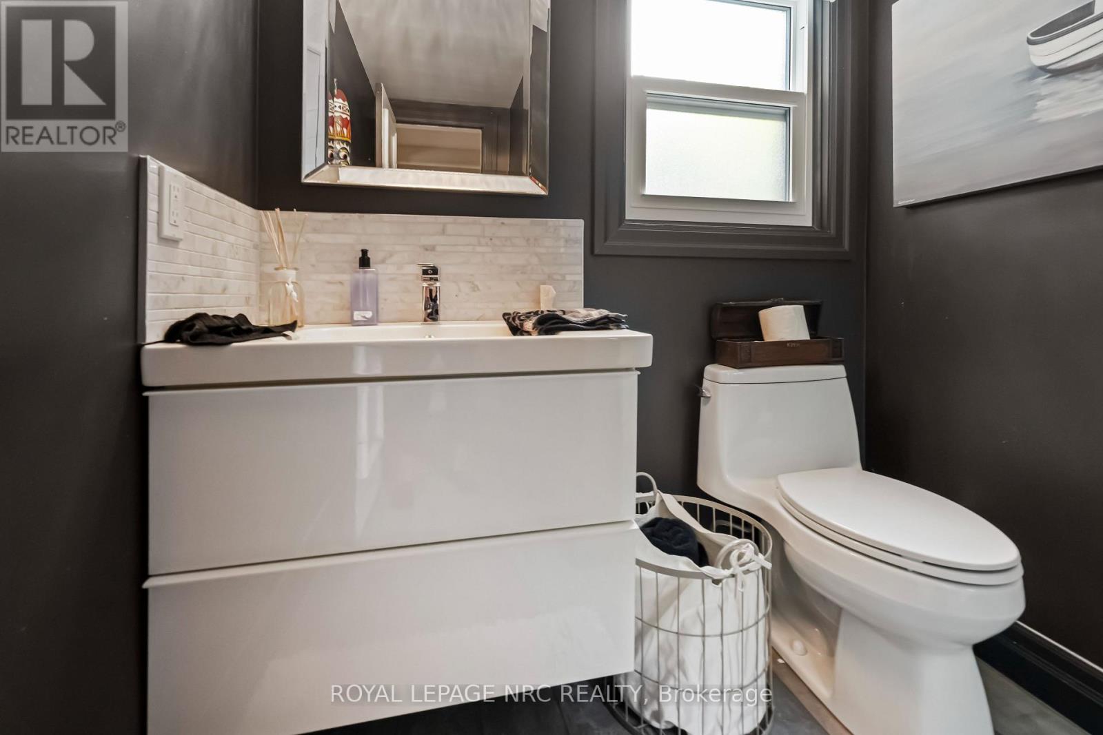 9 Cartier Drive, St. Catharines, Ontario  L2M 2E5 - Photo 22 - X13477178