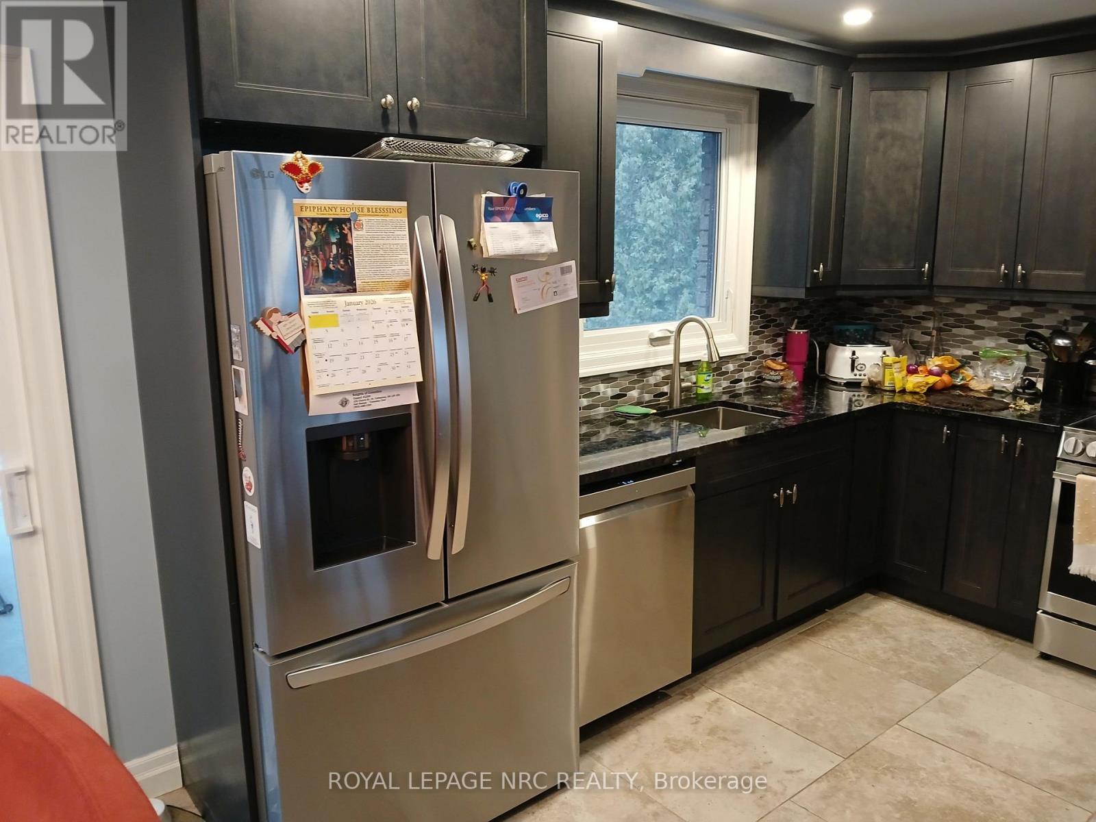 9 Cartier Drive, St. Catharines, Ontario  L2M 2E5 - Photo 31 - X13477178