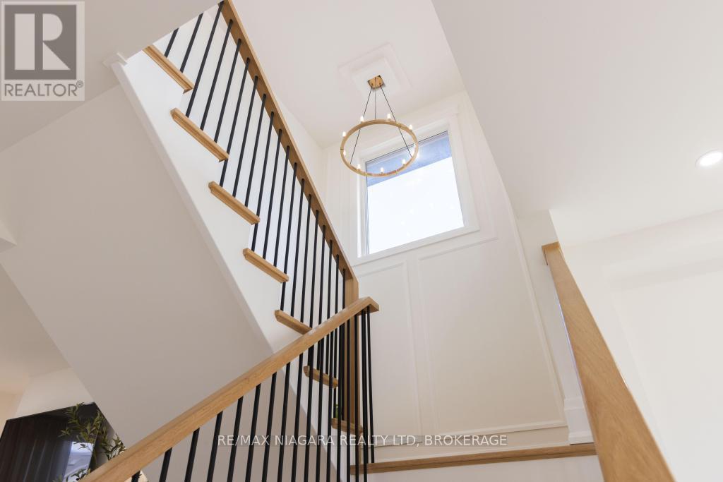 7781 Secretariat Court, Niagara Falls, Ontario  L2H 3V3 - Photo 21 - X13477598