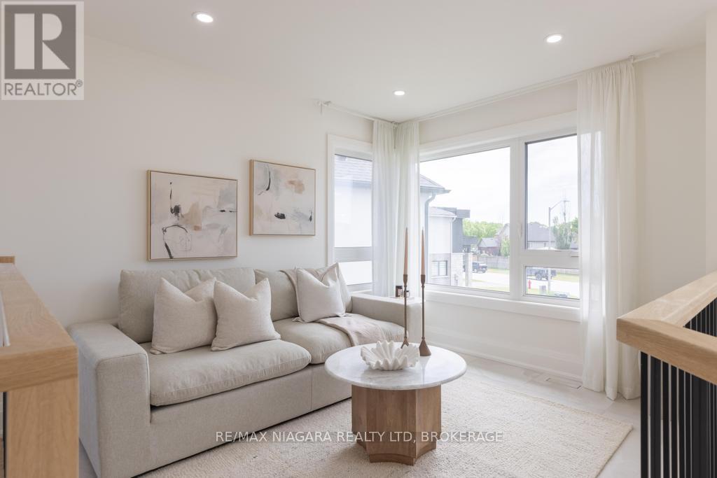 7781 Secretariat Court, Niagara Falls, Ontario  L2H 3V3 - Photo 22 - X13477598