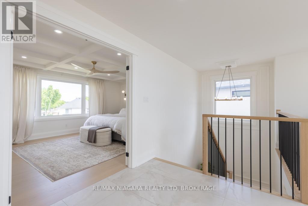 7781 Secretariat Court, Niagara Falls, Ontario  L2H 3V3 - Photo 23 - X13477598