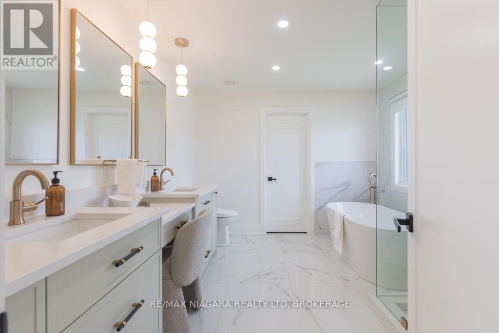 7781 Secretariat Court, Niagara Falls, Ontario  L2H 3V3 - Photo 26 - X13477598