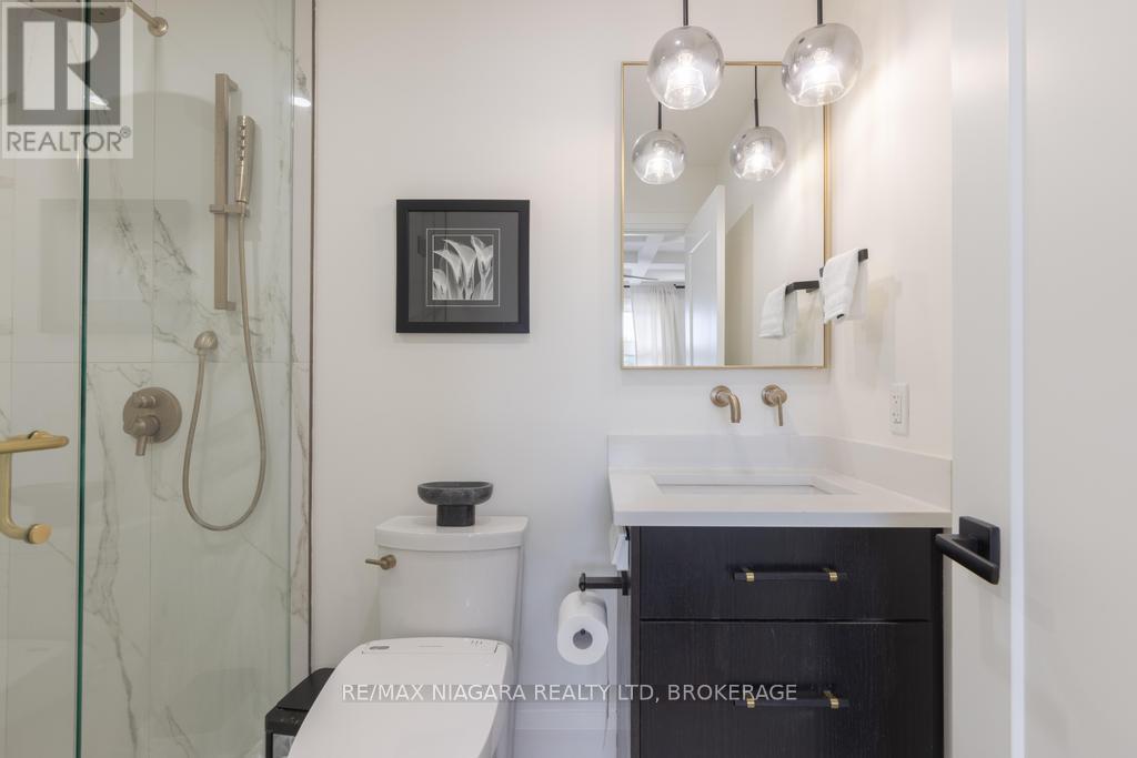 7781 Secretariat Court, Niagara Falls, Ontario  L2H 3V3 - Photo 30 - X13477598