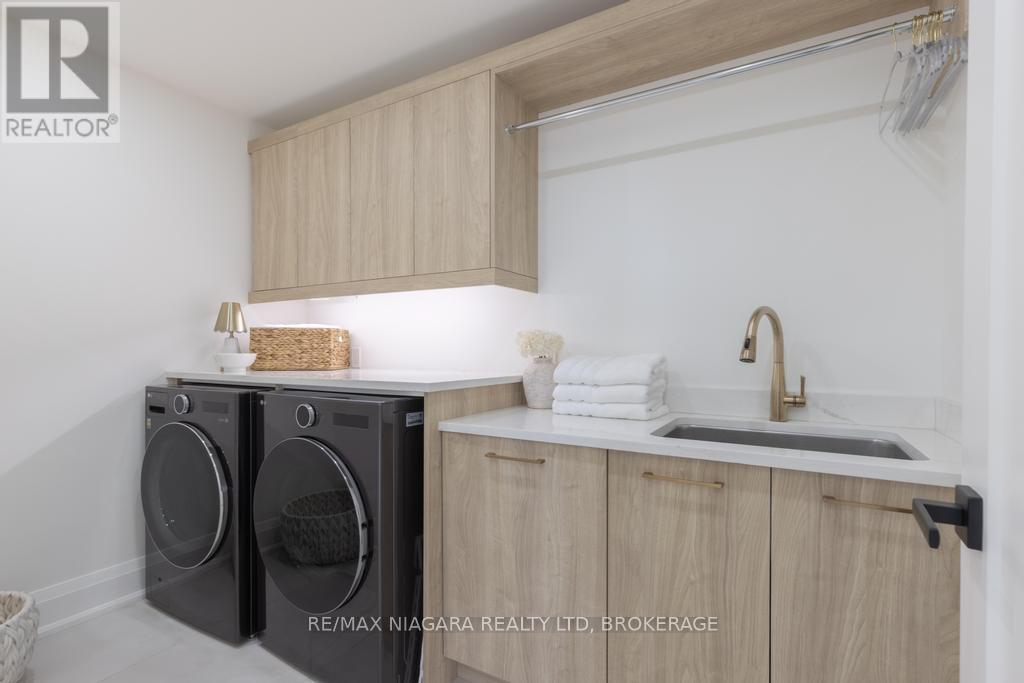 7781 Secretariat Court, Niagara Falls, Ontario  L2H 3V3 - Photo 31 - X13477598
