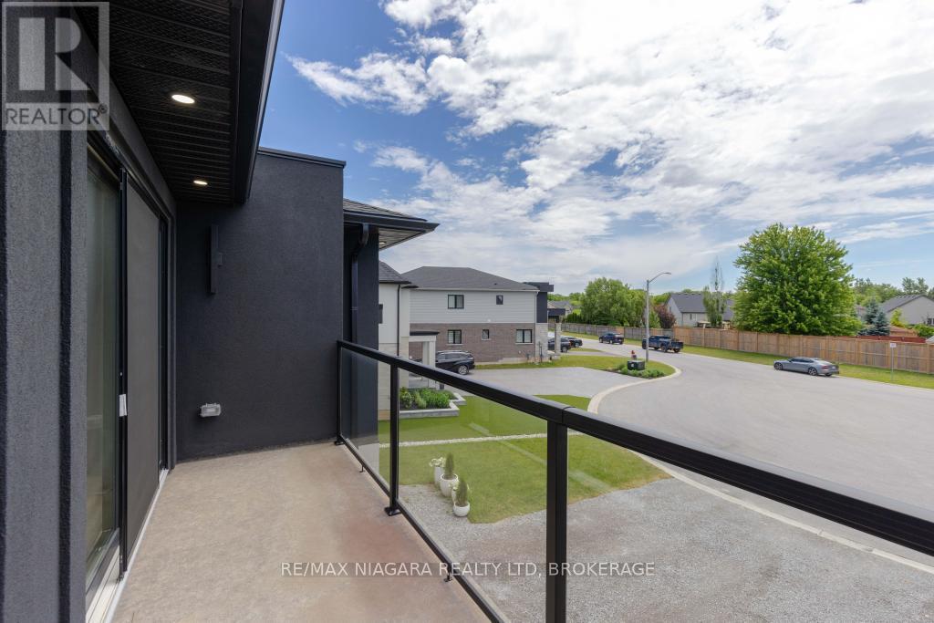 7781 Secretariat Court, Niagara Falls, Ontario  L2H 3V3 - Photo 37 - X13477598