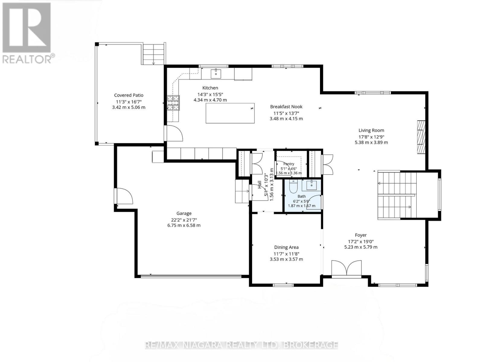 7781 Secretariat Court, Niagara Falls, Ontario  L2H 3V3 - Photo 44 - X13477598
