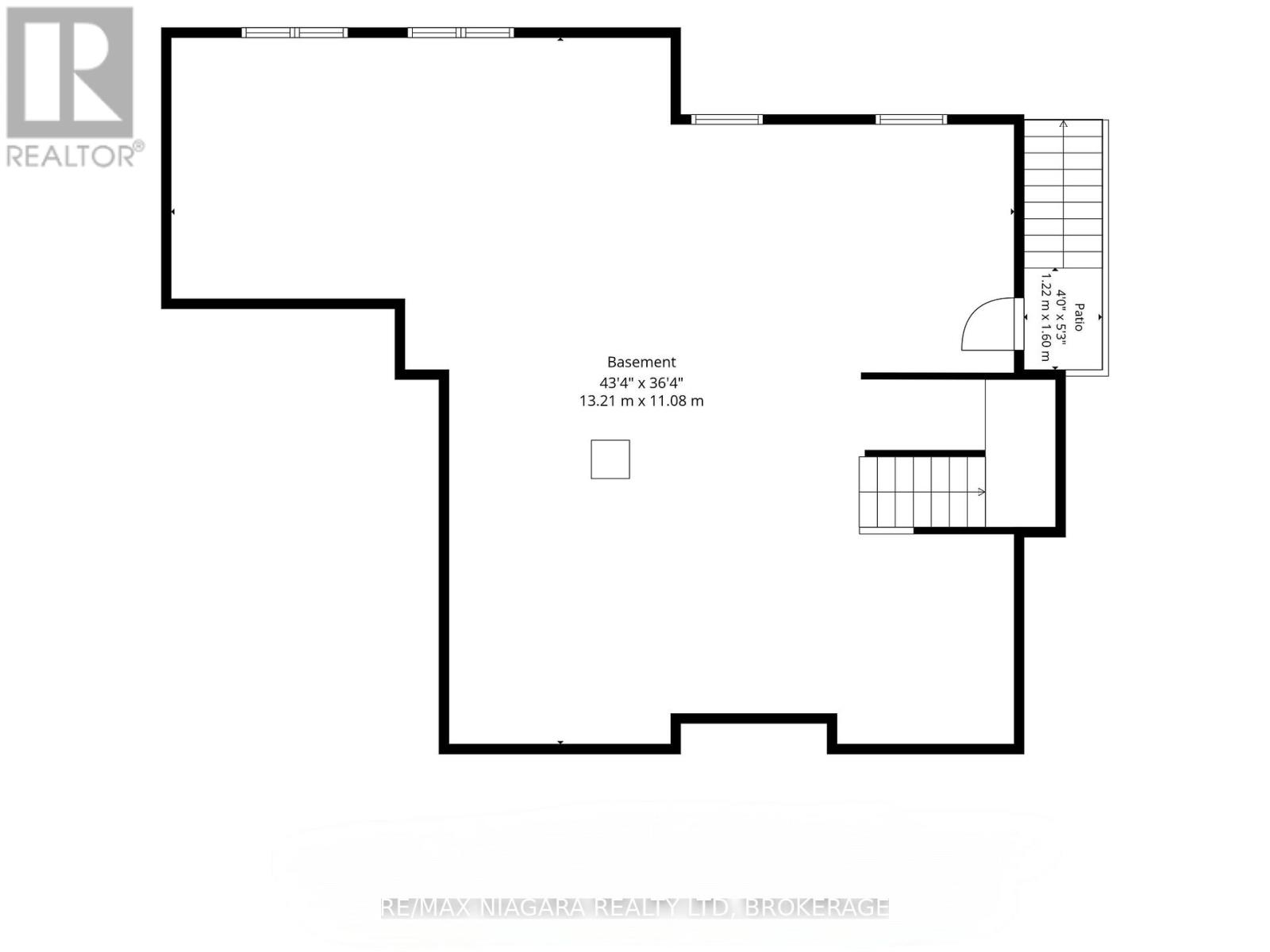 7781 Secretariat Court, Niagara Falls, Ontario  L2H 3V3 - Photo 46 - X13477598