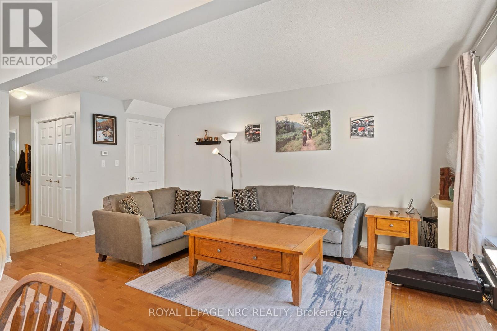7722 Yvette Crescent, Niagara Falls, Ontario  L2H 3B6 - Photo 12 - X13477682