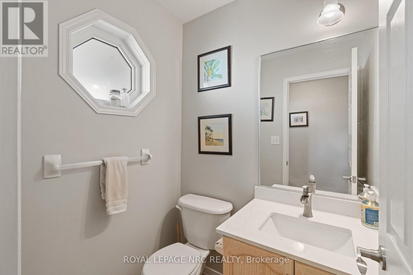 7722 Yvette Crescent, Niagara Falls, Ontario  L2H 3B6 - Photo 14 - X13477682