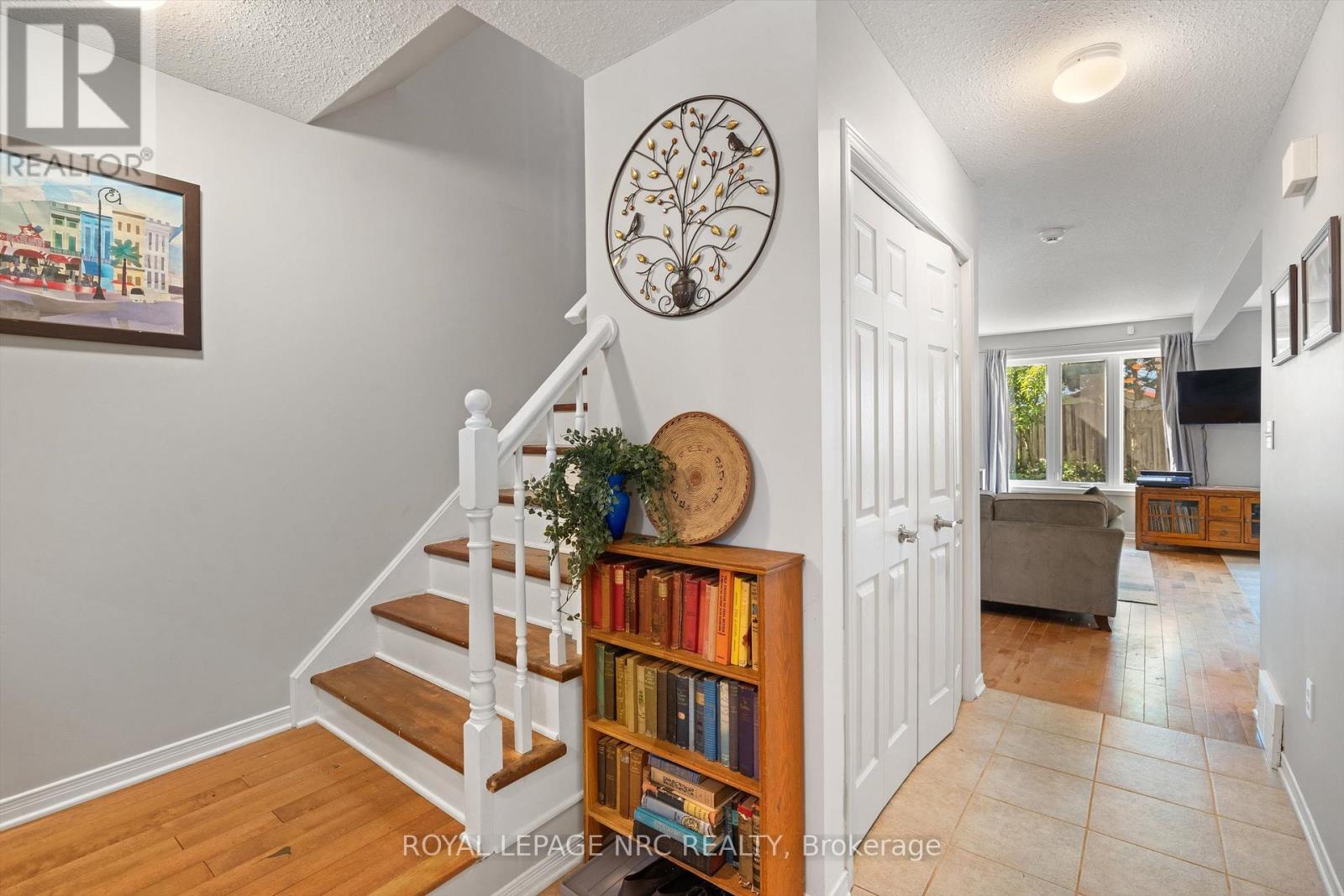7722 Yvette Crescent, Niagara Falls, Ontario  L2H 3B6 - Photo 15 - X13477682