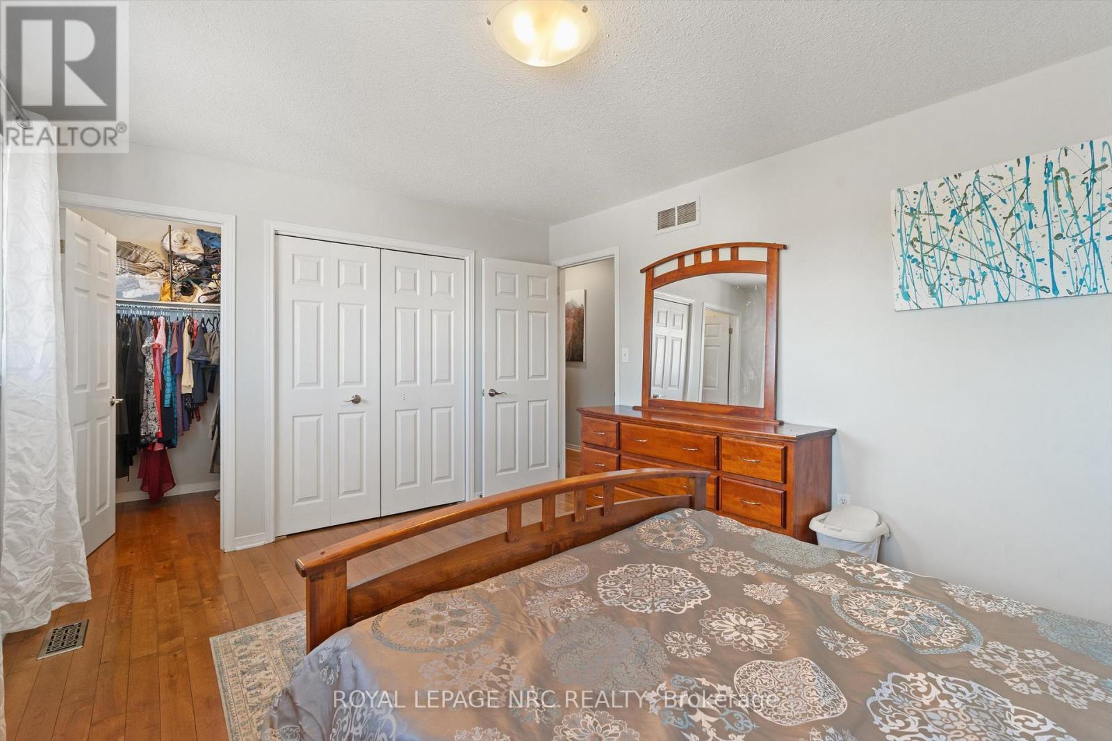 7722 Yvette Crescent, Niagara Falls, Ontario  L2H 3B6 - Photo 16 - X13477682