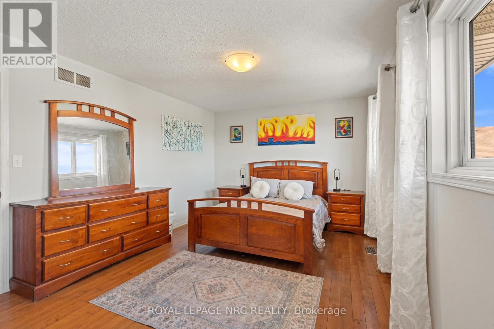 7722 Yvette Crescent, Niagara Falls, Ontario  L2H 3B6 - Photo 17 - X13477682