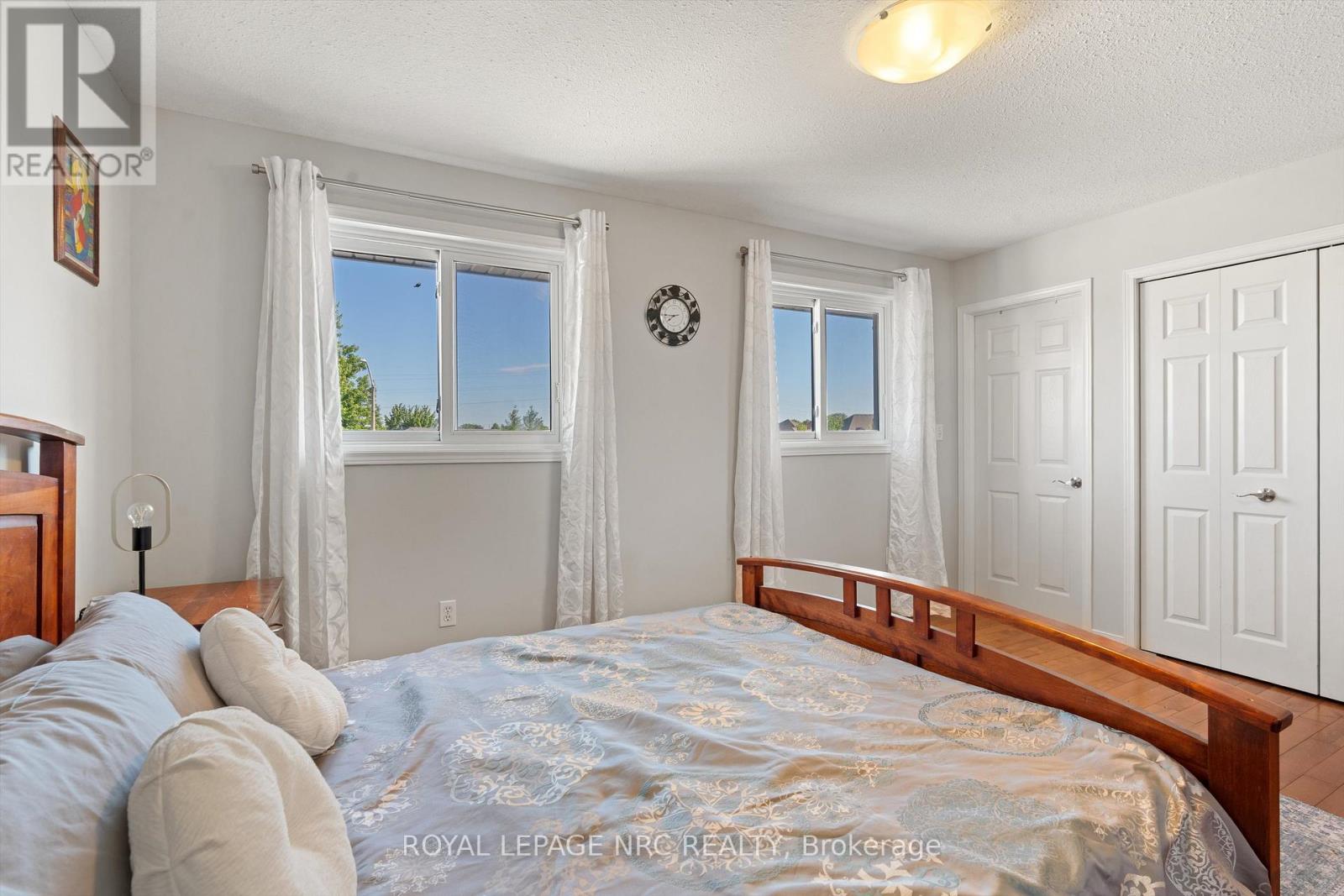 7722 Yvette Crescent, Niagara Falls, Ontario  L2H 3B6 - Photo 18 - X13477682