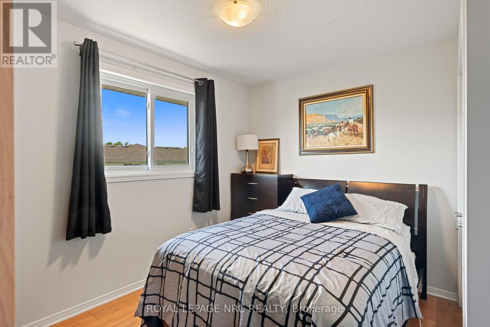 7722 Yvette Crescent, Niagara Falls, Ontario  L2H 3B6 - Photo 19 - X13477682