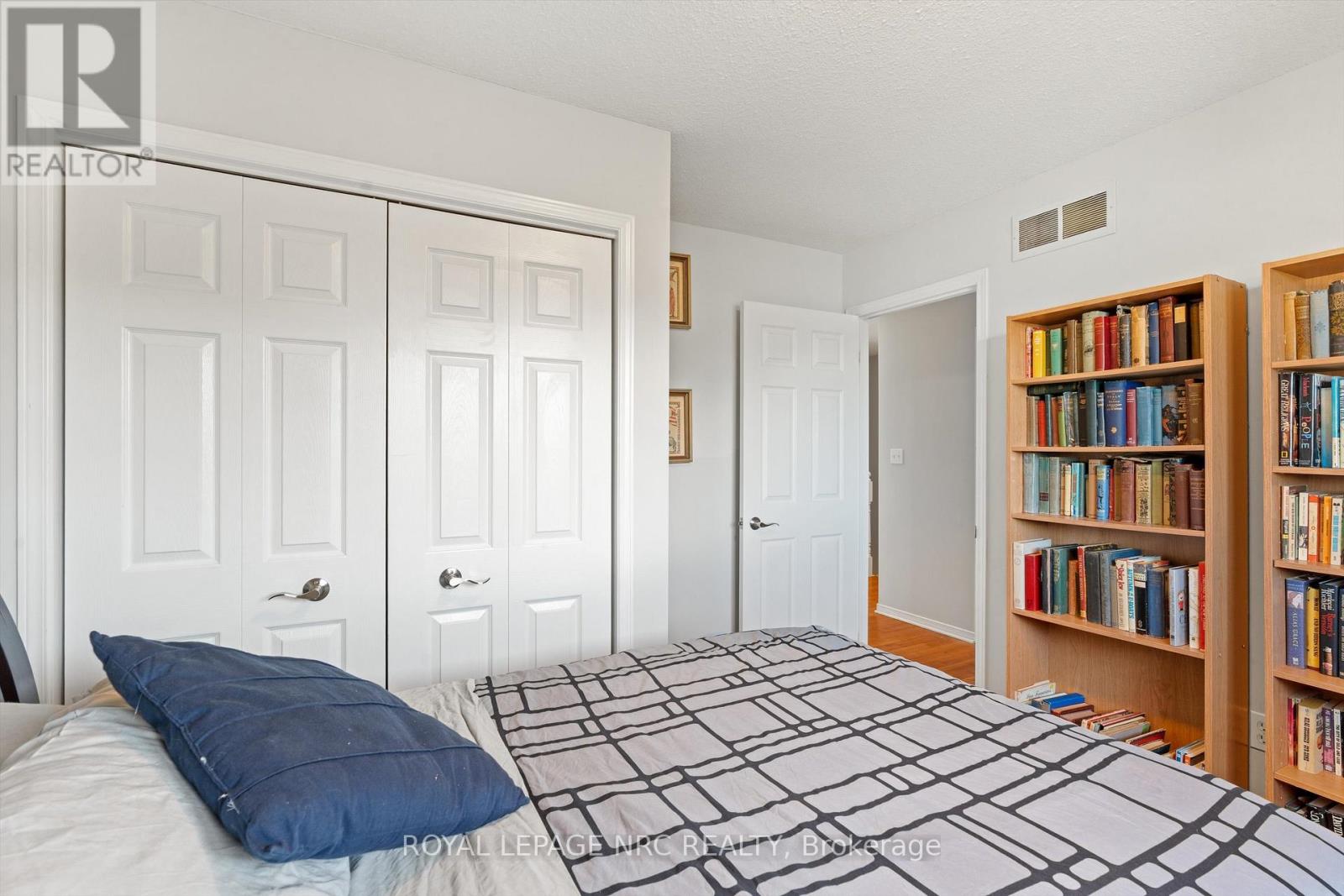7722 Yvette Crescent, Niagara Falls, Ontario  L2H 3B6 - Photo 20 - X13477682