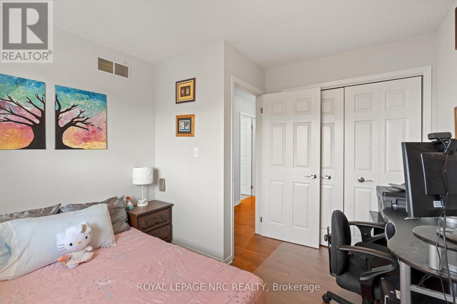 7722 Yvette Crescent, Niagara Falls, Ontario  L2H 3B6 - Photo 21 - X13477682
