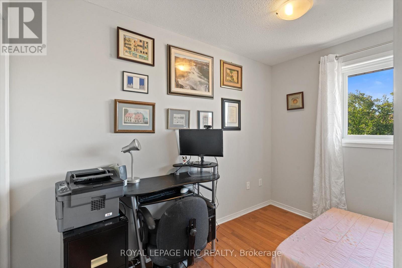 7722 Yvette Crescent, Niagara Falls, Ontario  L2H 3B6 - Photo 22 - X13477682