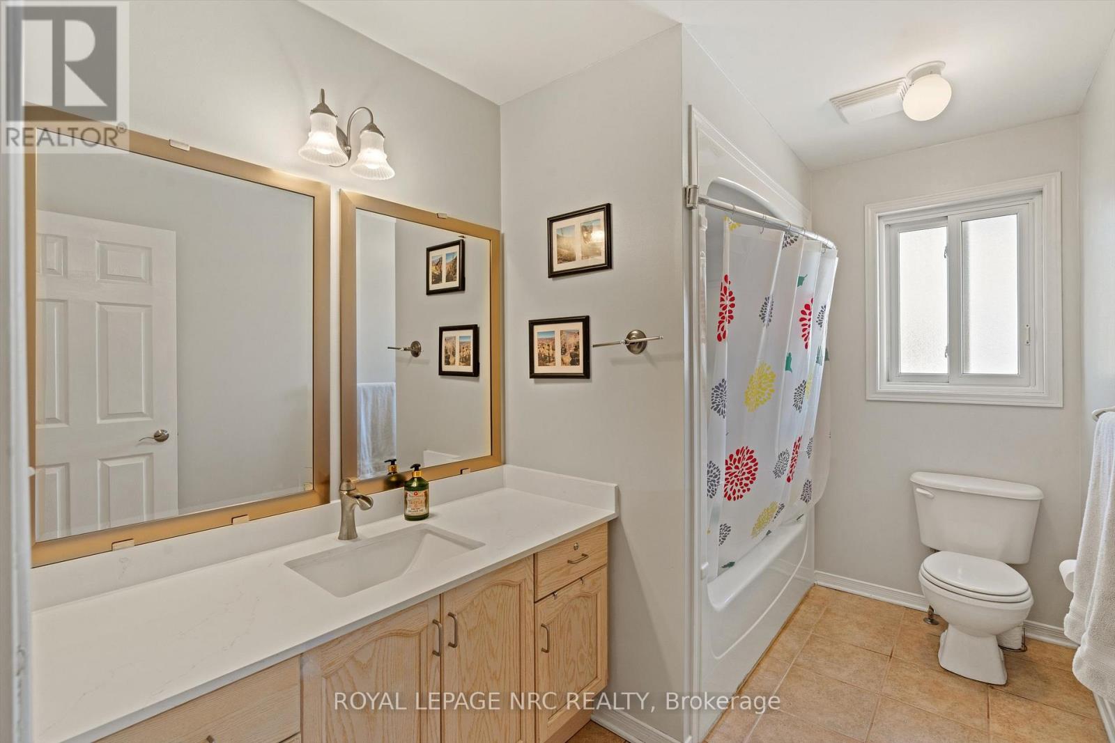 7722 Yvette Crescent, Niagara Falls, Ontario  L2H 3B6 - Photo 24 - X13477682
