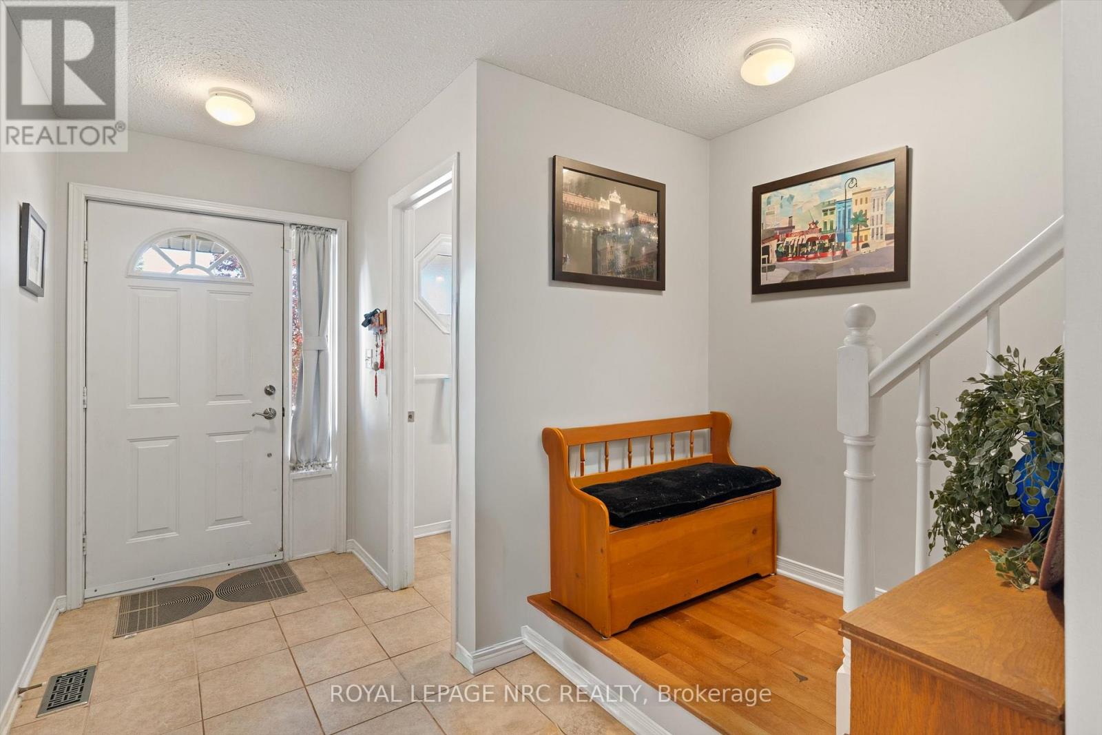 7722 Yvette Crescent, Niagara Falls, Ontario  L2H 3B6 - Photo 25 - X13477682