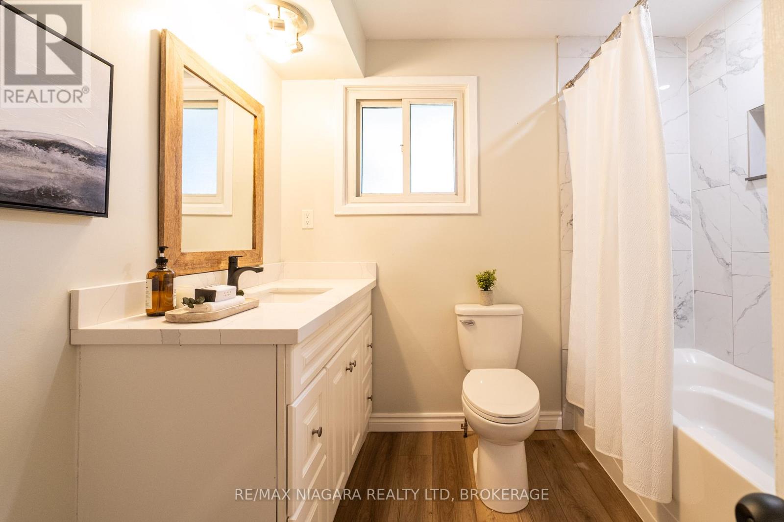 15 Old Oxford Road, St. Catharines, Ontario  L2M 2J7 - Photo 10 - X13477810