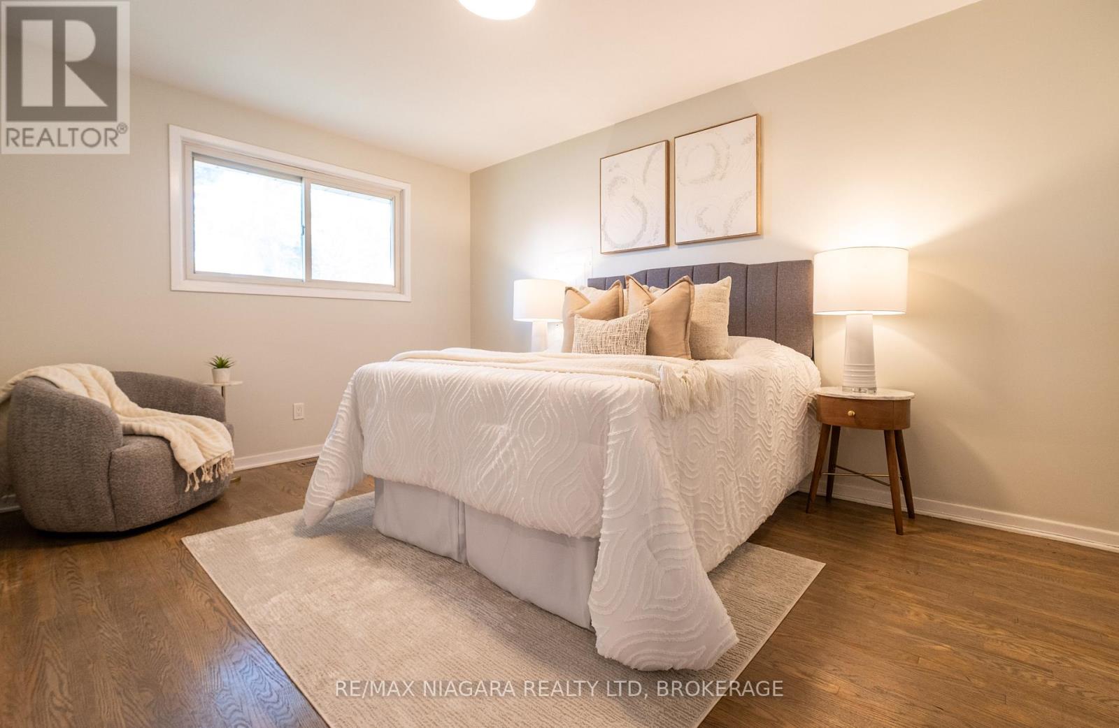 15 Old Oxford Road, St. Catharines, Ontario  L2M 2J7 - Photo 7 - X13477810