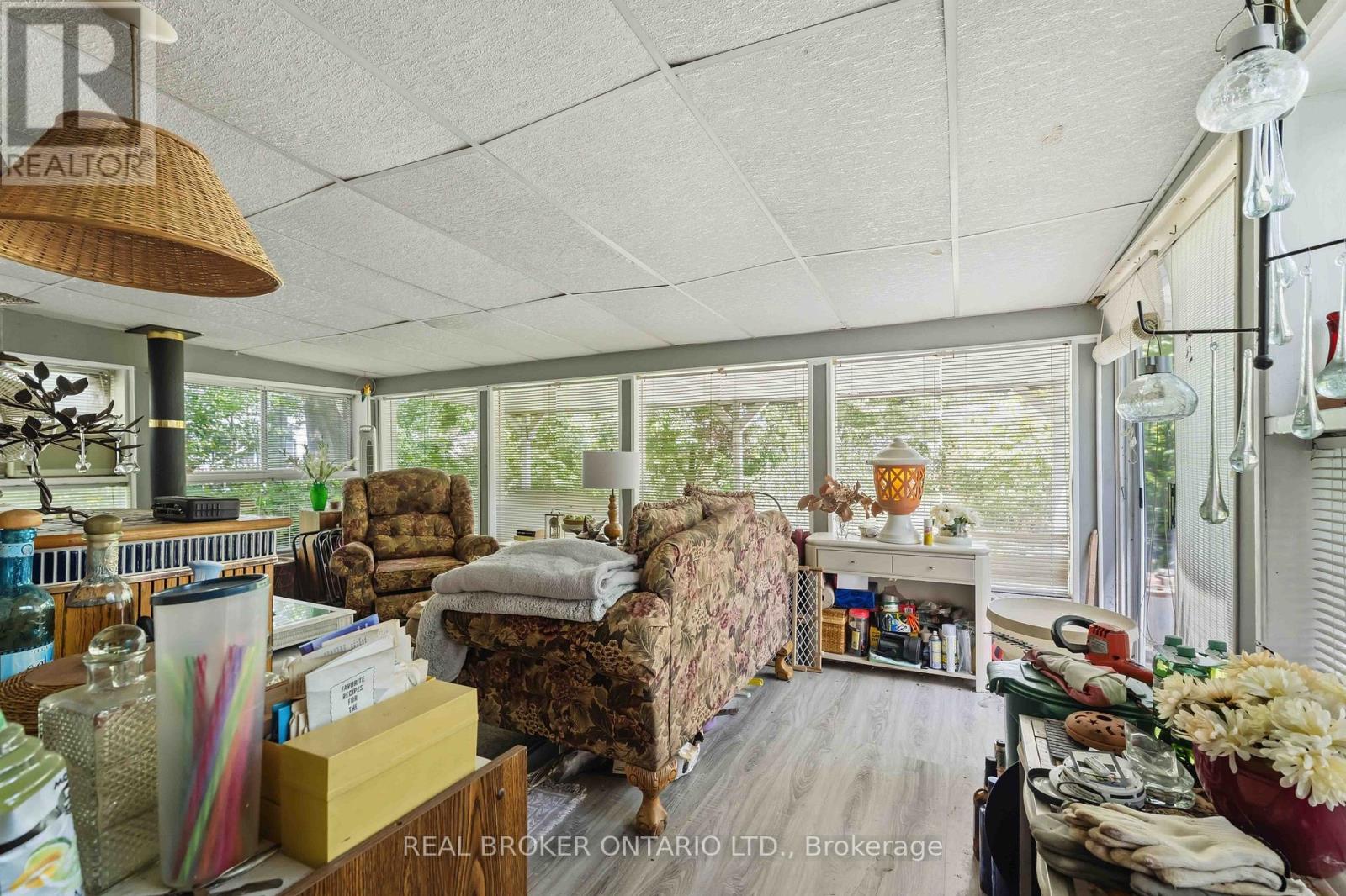 42 Price Avenue, Welland, Ontario  L3C 3X9 - Photo 17 - X13478106