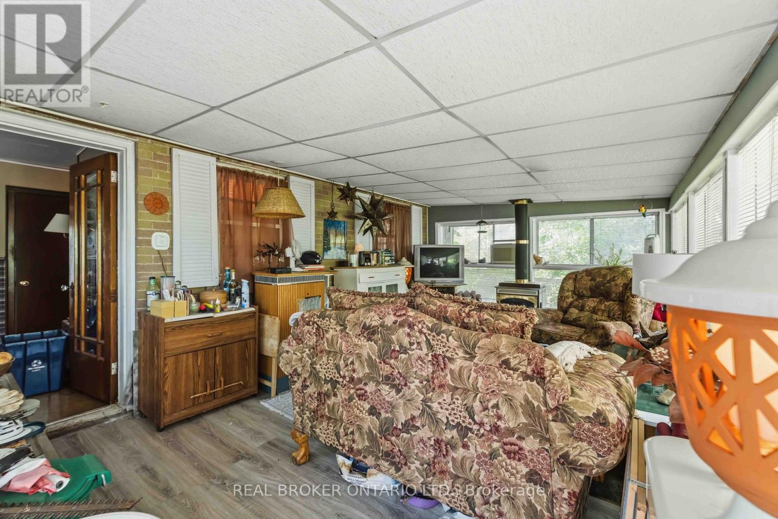 42 Price Avenue, Welland, Ontario  L3C 3X9 - Photo 18 - X13478106