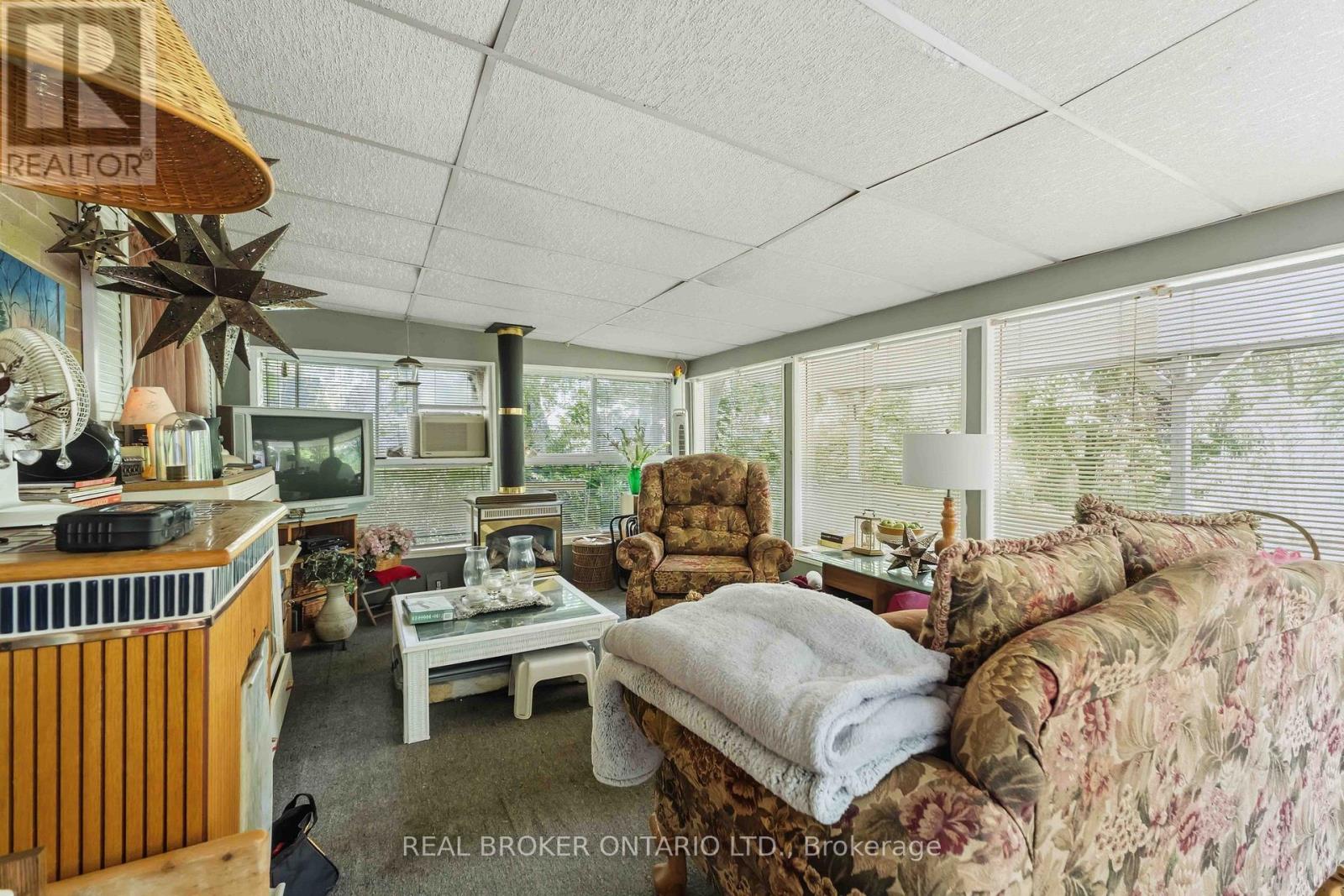 42 Price Avenue, Welland, Ontario  L3C 3X9 - Photo 19 - X13478106