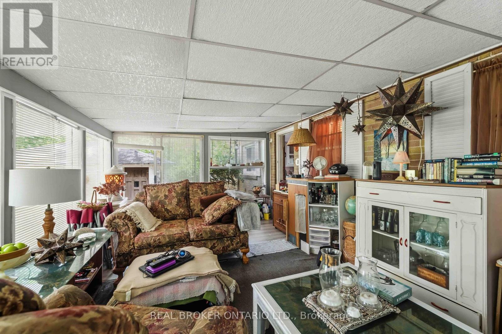 42 Price Avenue, Welland, Ontario  L3C 3X9 - Photo 20 - X13478106